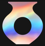 Chrome Potter